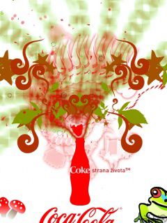 Other Wallpapers 0463